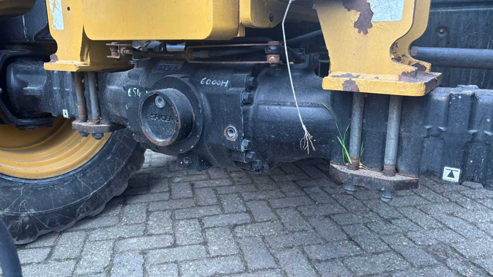 OmecoHub - Immagine 7